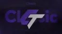 Classic Town CFW banner