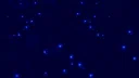 ꒪ ˙  ׅ  ᯽ ִ   ʍʊֆɛ |ㆍwatch ㆍstream ㆍ game ★彡  ִ  ꒪ server banner