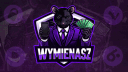 Wymieniasz 2 MIN. FEE banner