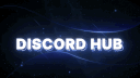 Discord Hub Banner