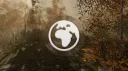 russian federation server banner