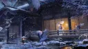 𝐑ising 𝐄arth ˚˖𓍢ִ໋❄ Discord server banner