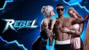 REBEL ROLEPLAY 16/05/2026 banner