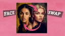 Faceswap banner