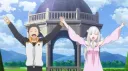 La Cour 🍉 server banner