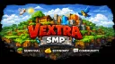 Vextra SMP banner