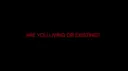 𝔱𝔥𝔢 𝔠𝔥𝔞𝔬𝔰 𝔠𝔬𝔯𝔫𝔢𝔯 server banner
