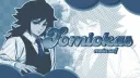 MOVED SERVERS!!! CHECK ANNOUNCE banner