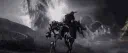 ❧ 𝐬𝐰𝐞𝐞𝐭 𝐭𝐞𝐧𝐧𝐨𝐬 𖤐 Discord server banner