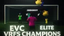 EVC | S1 | NA X EU | ROAD TO 1K!!! banner