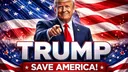 TrumpWare Private banner