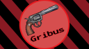 Gribus Discord server banner