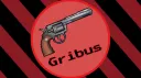 Gribus Discord server banner
