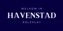 ⚓。Havenstad RP。🇳🇱 banner