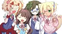 KATABASIS project banner