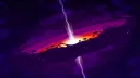 The Void Discord server banner