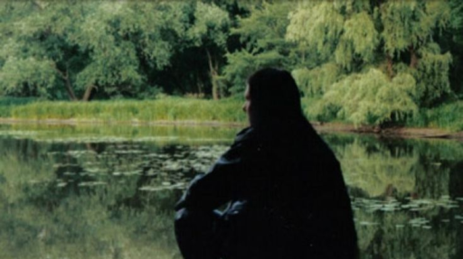 Militant Zone #Rehabilitasyon Discord server banner