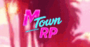 MTown RP (Opening Soon) banner