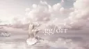 ; lagoon server banner