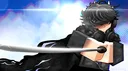 Azeroances Games banner