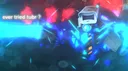 Executives server banner