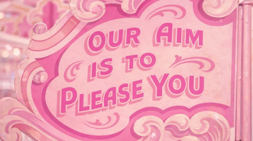 CIRCUS Discord server banner