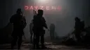 Day Zero banner