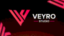 Veyro™︲Twoja wizja, nasze wykonanie. banner