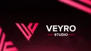 Veyro™︲Twoja wizja, nasze wykonanie. banner