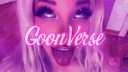 GoonVerse server banner