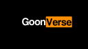 GoonVerse server banner