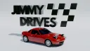 Jimmy Drives banner