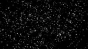 ABX banner