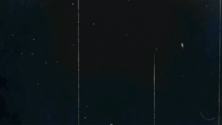 ✧ AURA NEST ✧ Discord server banner