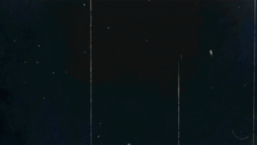 ✧ AURA NEST ✧ Discord server banner