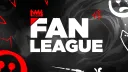 N$ {FACÇÃO/CORP RP} banner