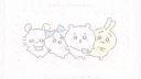 Momonga’s banner
