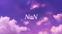 Server Header