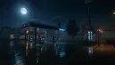 Hermanos ' Dev Community banner