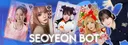 Seoyeon#8931 banner