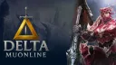 DeltaMu banner