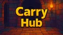 Carry Hub banner