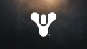| Unskilled & Unbothered | banner