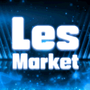 𝐿𝑒𝑠 𝑠ℎ𝑜𝑝 banner