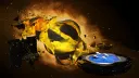 The Unified Helldiver Assembly banner