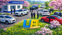 UA ONLINE | 01 Banner