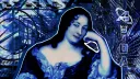 AiDA banner