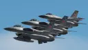 SANAL 6. ANA JET ÜSSÜ banner