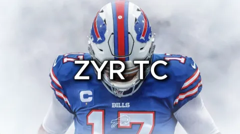 Zyr TC banner