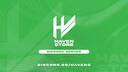 Haven Store Banner